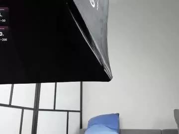 Chaturbate Amber_foks amber_foks from Chaturbate