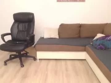 Freechat amberdoll4u on Chaturbate