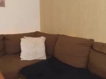 Freechat amberdoll4u on Chaturbate