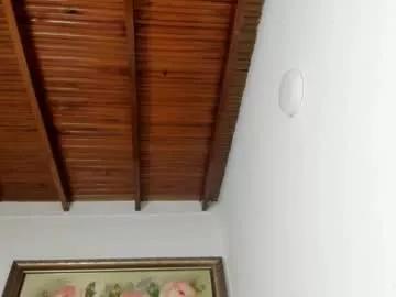 amberr_blue from Chaturbate