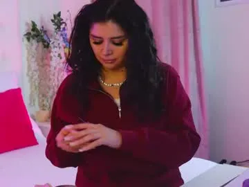 amberseyes