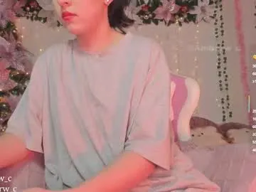 amberw_c on Chaturbate