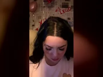 ambuity — Freechat on Chaturbate