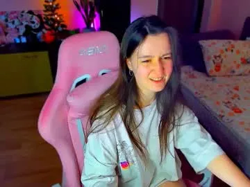 ameli_moon — GOAL: hypnosis of the eyes! [155 tokens remaining] Good day  I'm Elieen! hot games I'm #18 #bigboobs #shy and #new - Do you want to relax with me? Then join ! #skinny body #Feet #daddysgirl #Sm