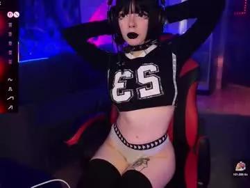 Discover Chaturbate's Amelia_aley_ amelia_aley_ from Chaturbate