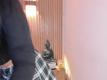 amelie_x — I have a bad pussy DESTROY MY PUSSY 15 TK ULTRA HIGTH AND MAKE ME SQUIRT - Multi-Goal :  Show Squirt !!!  #fuckmachine #squirt #ebony #milk #anal