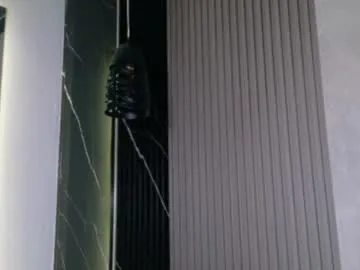 americapaz on Chaturbate