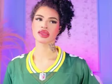 americapaz — GOAL: Sexy and naughty striptease [80 tokens remaining] Control my sweet asshole honey // Control 1 min x 69 tks // Use my menu 3 times and win 10 secs of control  #saliva #anal #cum #smoke #trans