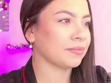 amicuper on Chaturbate