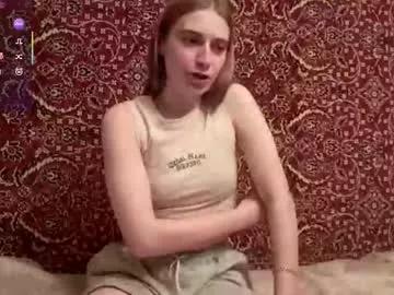 Join Chaturbate's Amiefetty amiefetty from Chaturbate