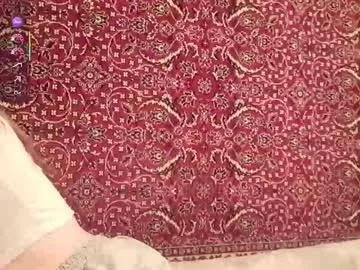 Join Chaturbate's Amiefetty amiefetty from Chaturbate