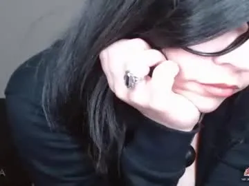 amilustxx — soooo needy daddy - Goal: lose the outfit [1474 tokens left] #latina #cumshow #bigboobs #squirt #interactive