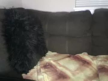 Freechat amiri_sweater on Chaturbate