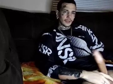 Freechat amiri_sweater on Chaturbate