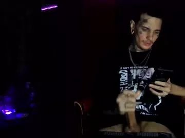 Freechat amiri_sweater on Chaturbate