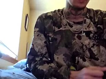 Freechat amiri_sweater on Chaturbate