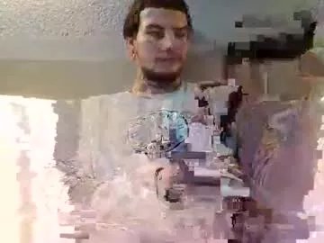 Freechat amiri_sweater on Chaturbate