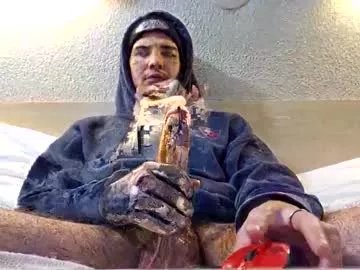 Freechat amiri_sweater on Chaturbate