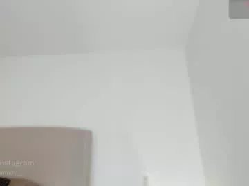 Freechat ammy_brown_ on Chaturbate