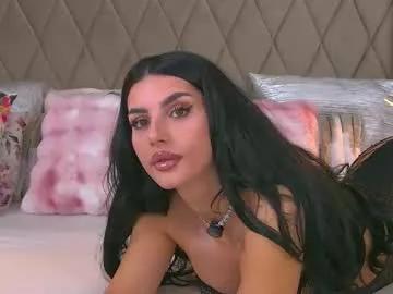 ammyblair from Chaturbate