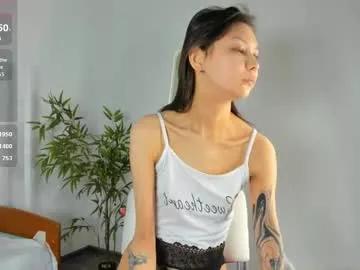 Chaturbate Amy_alle amy_alle from Chaturbate
