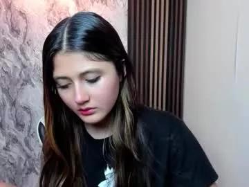 Chaturbate Amy_innocent_ amy_innocent_ from Chaturbate