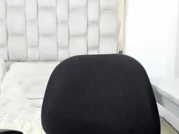 Masturbate to Amycortes, she wants to masturbate for you amycortes from Chaturbate