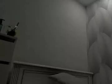 amylovesyouu from Chaturbate