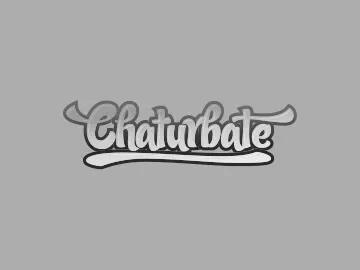 ana_cat on Chaturbate 