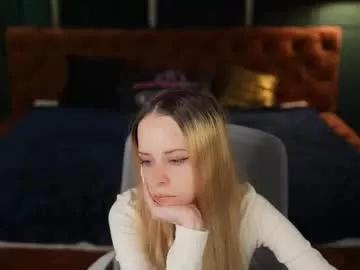 anabel_team054 from Chaturbate