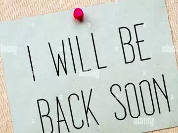 anabel_team054 on Chaturbate