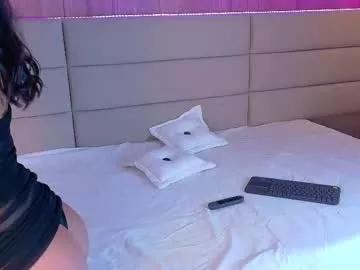 Sexy anabelleray from Chaturbate anabelleray from Chaturbate