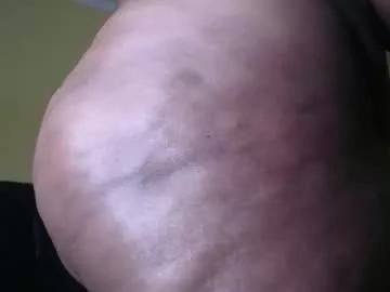 analock on Chaturbate