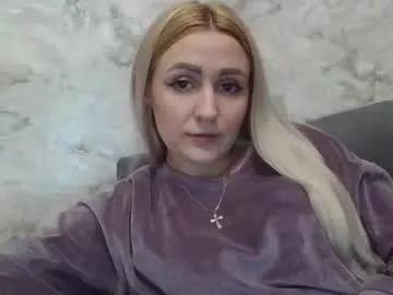 Sexy Analqueen2024 wants you to fuck her body now analqueen2024 from Chaturbate