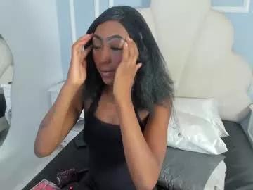 Freechat anamonroee on Chaturbate