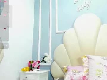 Freechat anamonroee on Chaturbate