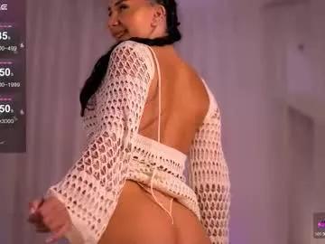 Checkout Chaturbate's Anarhodes anarhodes from Chaturbate