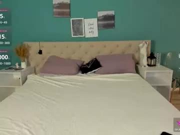 Sweet Anastasize wants you to fuck her body now anastasize from Chaturbate