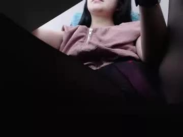 anddrea_ on Chaturbate 