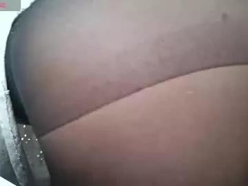 anddrea_ on Chaturbate 
