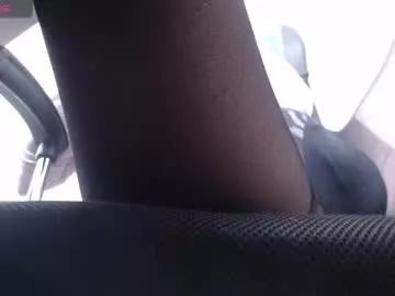 anddrea_ on Chaturbate 