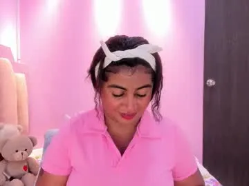 andreasweet2 on Chaturbate