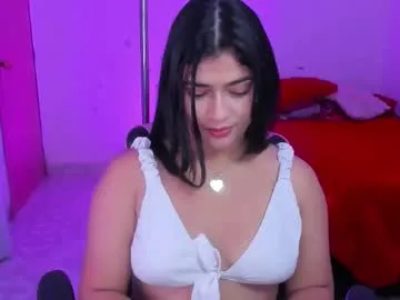 andreeart — Enjoy the eroticism that gives pleasure - Goal: SHOWER [244 tokens left] #latina #anal #bigass #shower #cosplay