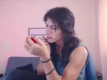 Freechat andreey50 on Chaturbate