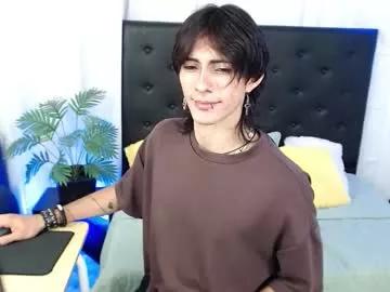 andreey50 from Chaturbate