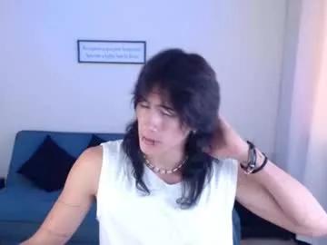 Freechat andreey50 on Chaturbate