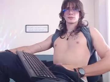 Freechat andreey50 on Chaturbate