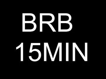 Freechat andreey50 on Chaturbate