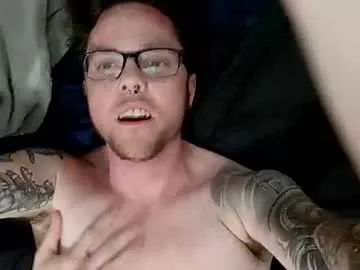Freechat androxkade on Chaturbate