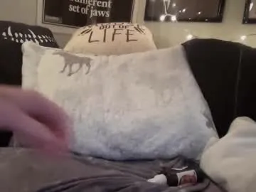 Freechat androxkade on Chaturbate